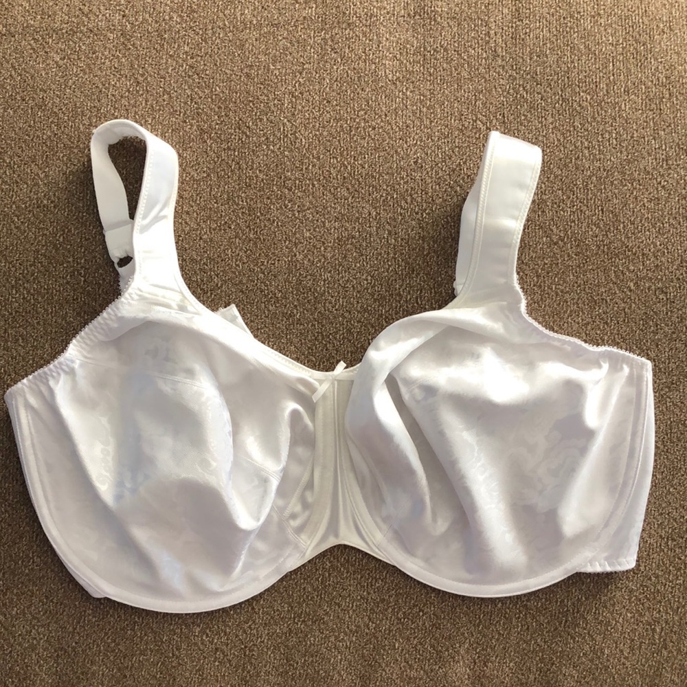 NWOT Bali bra